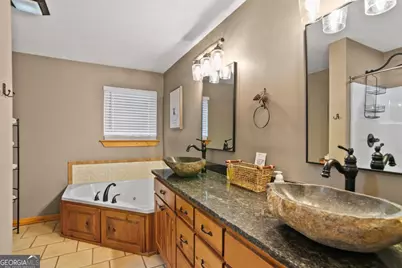 230 Grove Lane #3642, Ellijay, GA 30540 - Photo 37