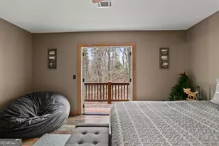 230 Grove Ln, Ellijay, GA 30540 - Photo 35