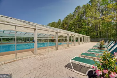 230 Grove Lane #3642, Ellijay, GA 30540 - Photo 69