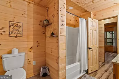 230 Grove Lane #3642, Ellijay, GA 30540 - Photo 49