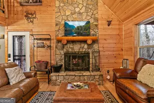 230 Grove Ln, Ellijay, GA 30540 - Photo 7