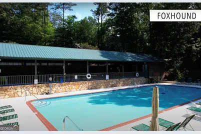 230 Grove Lane #3642, Ellijay, GA 30540 - Photo 65