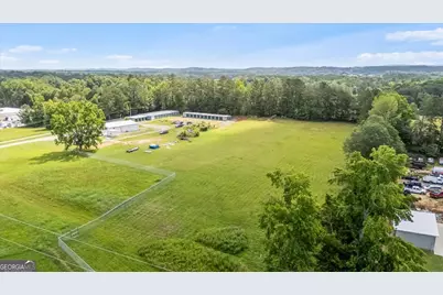 2202 N Highway 27, LaFayette, GA 30728 - Photo 3