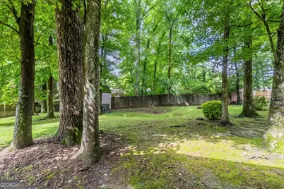 3110 Ashly Cove Lane, Snellville, GA 30078 - Photo 33