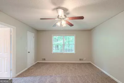 3110 Ashly Cove Lane, Snellville, GA 30078 - Photo 19