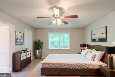 3110 Ashly Cove Lane, Snellville, GA 30078 - Photo 5