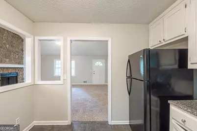 3110 Ashly Cove Lane, Snellville, GA 30078 - Photo 13