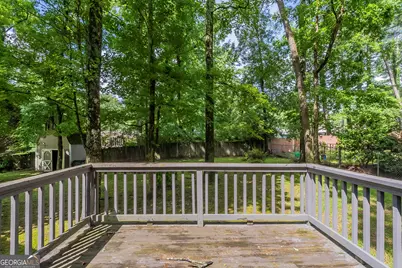 3110 Ashly Cove Lane, Snellville, GA 30078 - Photo 29