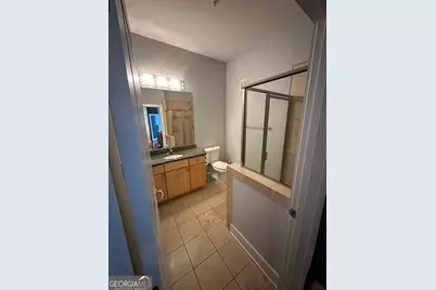 799 Hammond Drive #409, Atlanta, GA 30328 - Photo 35