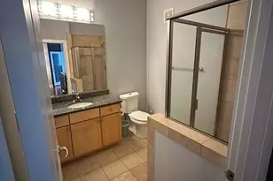 799 Hammond Dr, Atlanta, GA 30328 - Photo 35