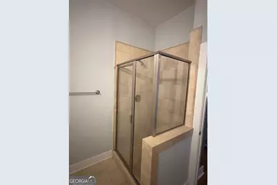 799 Hammond Drive #409, Atlanta, GA 30328 - Photo 37