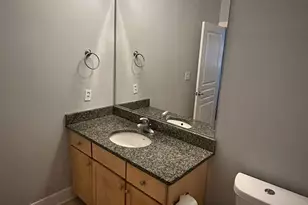 799 Hammond Dr, Atlanta, GA 30328 - Photo 33