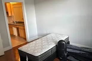 799 Hammond Dr, Atlanta, GA 30328 - Photo 19