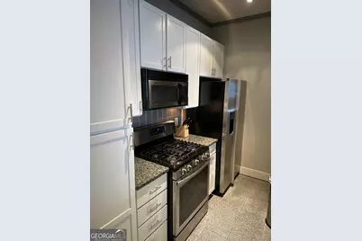799 Hammond Drive #409, Atlanta, GA 30328 - Photo 3