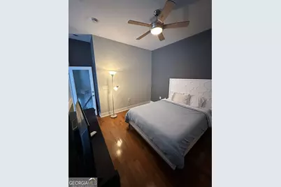 799 Hammond Drive #409, Atlanta, GA 30328 - Photo 31