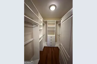 799 Hammond Drive #409, Atlanta, GA 30328 - Photo 25