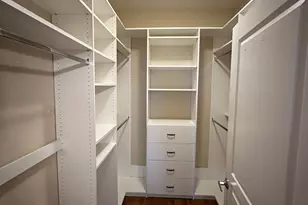 799 Hammond Dr, Atlanta, GA 30328 - Photo 25