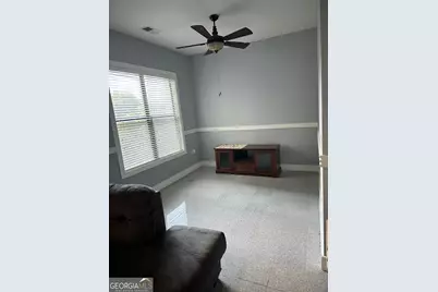 799 Hammond Drive #409, Atlanta, GA 30328 - Photo 13