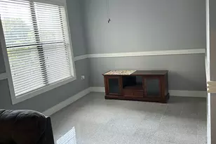 799 Hammond Dr, Atlanta, GA 30328 - Photo 13