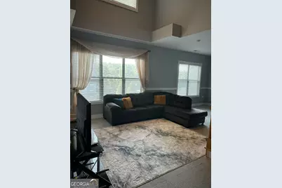 799 Hammond Drive #409, Atlanta, GA 30328 - Photo 11