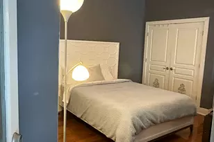 799 Hammond Dr, Atlanta, GA 30328 - Photo 29