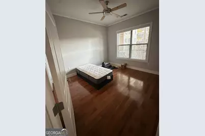 799 Hammond Drive #409, Atlanta, GA 30328 - Photo 21