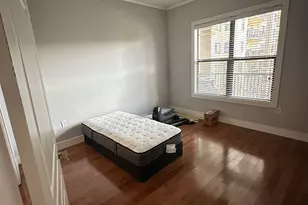 799 Hammond Dr, Atlanta, GA 30328 - Photo 21