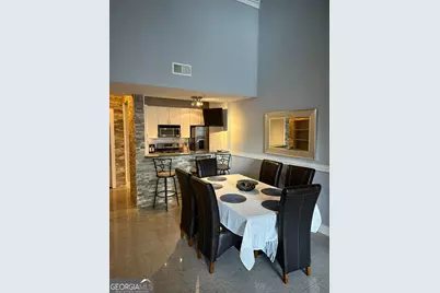 799 Hammond Drive #409, Atlanta, GA 30328 - Photo 7