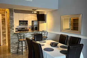 799 Hammond Dr, Atlanta, GA 30328 - Photo 7