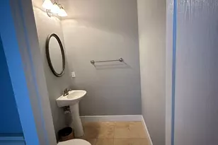 799 Hammond Dr, Atlanta, GA 30328 - Photo 15