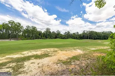 32 Sheridan Court, Ellabell, GA 31308 - Photo 3