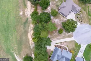 32 Sheridan Ct, Ellabell, GA 31308 - Photo 1