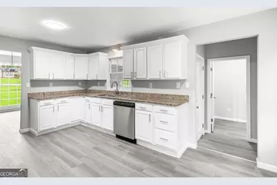 2487 Highland Drive SE, Conyers, GA 30013 - Photo 23