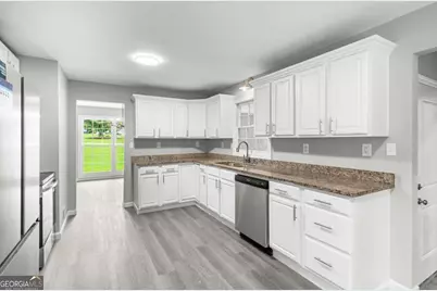 2487 Highland Drive SE, Conyers, GA 30013 - Photo 17