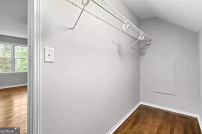 2487 Highland Drive SE, Conyers, GA 30013 - Photo 53