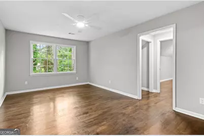 2487 Highland Drive SE, Conyers, GA 30013 - Photo 45