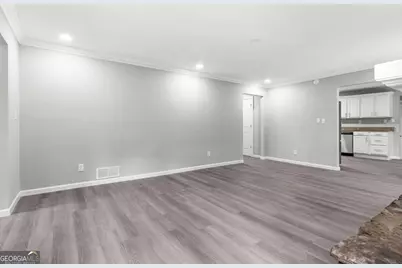 2487 Highland Drive SE, Conyers, GA 30013 - Photo 15