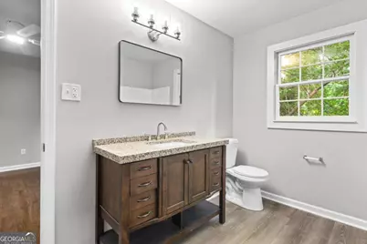 2487 Highland Drive SE, Conyers, GA 30013 - Photo 51