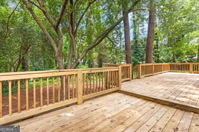 2487 Highland Drive SE, Conyers, GA 30013 - Photo 25