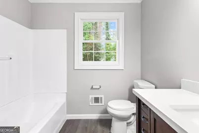 2487 Highland Drive SE, Conyers, GA 30013 - Photo 37