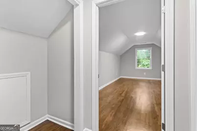 2487 Highland Drive SE, Conyers, GA 30013 - Photo 41