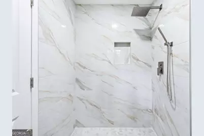 2487 Highland Drive SE, Conyers, GA 30013 - Photo 31