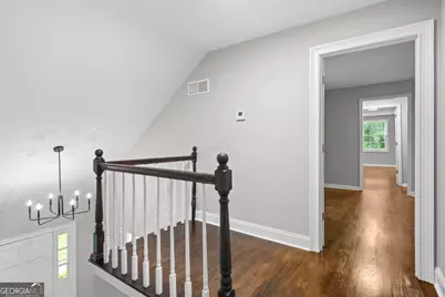 2487 Highland Drive SE, Conyers, GA 30013 - Photo 39