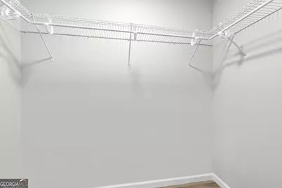 2487 Highland Drive SE, Conyers, GA 30013 - Photo 33