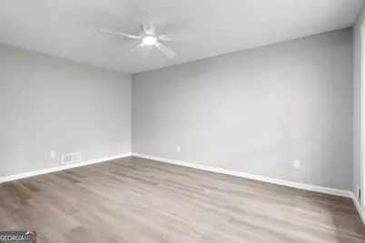 2487 Highland Drive SE, Conyers, GA 30013 - Photo 27