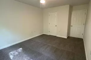 101 Dancing Fox Rd, Decatur, GA 30032 - Photo 15