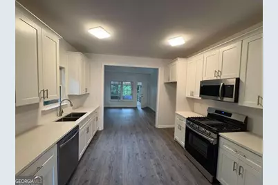 101 Dancing Fox Road, Decatur, GA 30032 - Photo 7