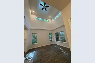 101 Dancing Fox Road, Decatur, GA 30032 - Photo 3