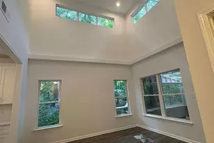 101 Dancing Fox Rd, Decatur, GA 30032 - Photo 3