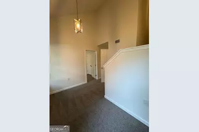 101 Dancing Fox Road, Decatur, GA 30032 - Photo 5